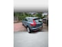 Volvo XC40 1.5 T3 Momentum Pro | Achteruitrijcamera | Parkeersensoren | Keyless Entry | Elektrische Achterklep | Navigatie | Cruise Control Adaptief | BLIS