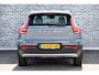 Volvo XC40 1.5 T3 Momentum Pro | Achteruitrijcamera | Parkeersensoren | Keyless Entry | Elektrische Achterklep | Navigatie | Cruise Control Adaptief | BLIS