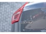 Volvo XC40 1.5 T3 Momentum Pro | Achteruitrijcamera | Parkeersensoren | Keyless Entry | Elektrische Achterklep | Navigatie | Cruise Control Adaptief | BLIS