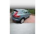 Volvo XC40 1.5 T3 Momentum Pro | Achteruitrijcamera | Parkeersensoren | Keyless Entry | Elektrische Achterklep | Navigatie | Cruise Control Adaptief | BLIS