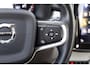 Volvo XC40 1.5 T3 Momentum Pro | Achteruitrijcamera | Parkeersensoren | Keyless Entry | Elektrische Achterklep | Navigatie | Cruise Control Adaptief | BLIS