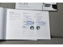 Volvo XC40 1.5 T3 Momentum Pro | Achteruitrijcamera | Parkeersensoren | Keyless Entry | Elektrische Achterklep | Navigatie | Cruise Control Adaptief | BLIS