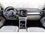 Volvo XC40 1.5 T3 Momentum Pro | Achteruitrijcamera | Parkeersensoren | Keyless Entry | Elektrische Achterklep | Navigatie | Cruise Control Adaptief | BLIS