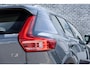 Volvo XC40 1.5 T3 Momentum Pro | Achteruitrijcamera | Parkeersensoren | Keyless Entry | Elektrische Achterklep | Navigatie | Cruise Control Adaptief | BLIS