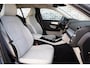 Volvo XC40 1.5 T3 Momentum Pro | Achteruitrijcamera | Parkeersensoren | Keyless Entry | Elektrische Achterklep | Navigatie | Cruise Control Adaptief | BLIS