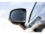 Volvo XC40 1.5 T3 Momentum Pro | Achteruitrijcamera | Parkeersensoren | Keyless Entry | Elektrische Achterklep | Navigatie | Cruise Control Adaptief | BLIS