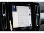 Volvo XC40 1.5 T3 Momentum Pro | Achteruitrijcamera | Parkeersensoren | Keyless Entry | Elektrische Achterklep | Navigatie | Cruise Control Adaptief | BLIS