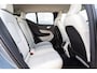 Volvo XC40 1.5 T3 Momentum Pro | Achteruitrijcamera | Parkeersensoren | Keyless Entry | Elektrische Achterklep | Navigatie | Cruise Control Adaptief | BLIS