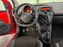 Toyota Aygo 1.0 VVT-i | X-Fun 5-Drs | Airco