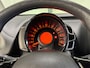 Toyota Aygo 1.0 VVT-i | X-Fun 5-Drs | Airco