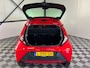 Toyota Aygo 1.0 VVT-i | X-Fun 5-Drs | Airco