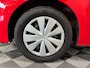 Toyota Aygo 1.0 VVT-i | X-Fun 5-Drs | Airco