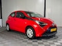 Toyota Aygo 1.0 VVT-i | X-Fun 5-Drs | Airco