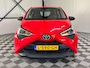 Toyota Aygo 1.0 VVT-i | X-Fun 5-Drs | Airco