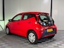 Toyota Aygo 1.0 VVT-i | X-Fun 5-Drs | Airco