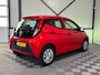 Toyota Aygo 1.0 VVT-i | X-Fun 5-Drs | Airco