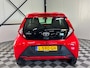 Toyota Aygo 1.0 VVT-i | X-Fun 5-Drs | Airco