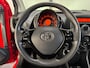 Toyota Aygo 1.0 VVT-i | X-Fun 5-Drs | Airco