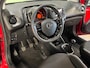 Toyota Aygo 1.0 VVT-i | X-Fun 5-Drs | Airco