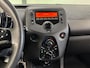 Toyota Aygo 1.0 VVT-i | X-Fun 5-Drs | Airco