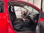 Toyota Aygo 1.0 VVT-i | X-Fun 5-Drs | Airco
