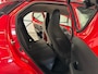 Toyota Aygo 1.0 VVT-i | X-Fun 5-Drs | Airco