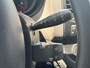 Renault Trafic 1.6 dCi T29 L2H1 Comfort | Navigatie | Trekhaak | Parkeersensoren Achter