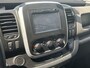 Renault Trafic 1.6 dCi T29 L2H1 Comfort | Navigatie | Trekhaak | Parkeersensoren Achter