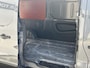 Renault Trafic 1.6 dCi T29 L2H1 Comfort | Navigatie | Trekhaak | Parkeersensoren Achter