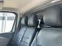 Renault Trafic 1.6 dCi T29 L2H1 Comfort | Navigatie | Trekhaak | Parkeersensoren Achter