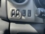 Renault Trafic 1.6 dCi T29 L2H1 Comfort | Navigatie | Trekhaak | Parkeersensoren Achter