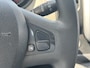 Renault Trafic 1.6 dCi T29 L2H1 Comfort | Navigatie | Trekhaak | Parkeersensoren Achter