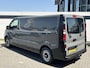 Renault Trafic 1.6 dCi T29 L2H1 Comfort | Navigatie | Trekhaak | Parkeersensoren Achter
