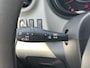 Renault Trafic 1.6 dCi T29 L2H1 Comfort | Navigatie | Trekhaak | Parkeersensoren Achter