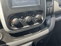Renault Trafic 1.6 dCi T29 L2H1 Comfort | Navigatie | Trekhaak | Parkeersensoren Achter