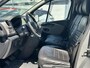 Renault Trafic 1.6 dCi T29 L2H1 Comfort | Navigatie | Trekhaak | Parkeersensoren Achter