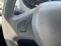 Renault Trafic 1.6 dCi T29 L2H1 Comfort | Navigatie | Trekhaak | Parkeersensoren Achter