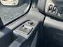 Renault Trafic 1.6 dCi T29 L2H1 Comfort | Navigatie | Trekhaak | Parkeersensoren Achter