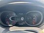 Renault Trafic 1.6 dCi T29 L2H1 Comfort | Navigatie | Trekhaak | Parkeersensoren Achter