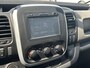 Renault Trafic 1.6 dCi T29 L2H1 Comfort | Navigatie | Trekhaak | Parkeersensoren Achter