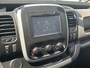 Renault Trafic 1.6 dCi T29 L2H1 Comfort | Navigatie | Trekhaak | Parkeersensoren Achter