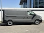 Renault Trafic 1.6 dCi T29 L2H1 Comfort | Navigatie | Trekhaak | Parkeersensoren Achter