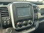 Renault Trafic 1.6 dCi T29 L2H1 Comfort | Navigatie | Trekhaak | Parkeersensoren Achter