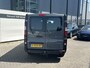 Renault Trafic 1.6 dCi T29 L2H1 Comfort | Navigatie | Trekhaak | Parkeersensoren Achter