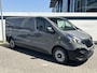 Renault Trafic 1.6 dCi T29 L2H1 Comfort | Navigatie | Trekhaak | Parkeersensoren Achter