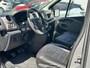 Renault Trafic 1.6 dCi T29 L2H1 Comfort | Navigatie | Trekhaak | Parkeersensoren Achter