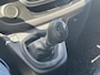 Renault Trafic 1.6 dCi T29 L2H1 Comfort | Navigatie | Trekhaak | Parkeersensoren Achter