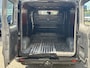 Renault Trafic 1.6 dCi T29 L2H1 Comfort | Navigatie | Trekhaak | Parkeersensoren Achter