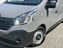 Renault Trafic 1.6 dCi T29 L2H1 Comfort | Navigatie | Trekhaak | Parkeersensoren Achter