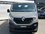 Renault Trafic 1.6 dCi T29 L2H1 Comfort | Navigatie | Trekhaak | Parkeersensoren Achter